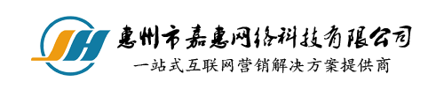 衡水通達制動材料有限公司