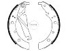 Brake Shoe Set Brake Shoe Set:34 21 1 154 921