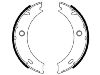 Brake Shoe Set Brake Shoe Set:002 420 59 20