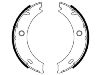 Brake Shoe Set Brake Shoe Set:2D0 698 525