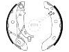 Brake Shoe Set Brake Shoe Set:168 420 03 20