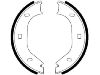 Brake Shoe Set Brake Shoe Set:34 41 1 159 467