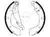 Kit machoire de frein Brake Shoe Set:16 05 953