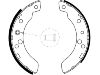 Kit machoire de frein Brake Shoe Set:5 026 344