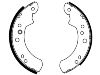 Brake Shoe Set Brake Shoe Set:5 026 962