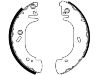 Kit machoire de frein Brake Shoe Set:6 733 350