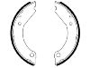 Brake Shoe Set Brake Shoe Set:1330 310