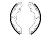 剎車(chē)蹄片 Brake Shoe Set:54710-73040