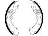 Brake Shoe Set Brake Shoe Set:52202-84010