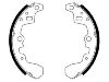 Brake Shoe Set:53210-86000