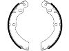 Bremsbackensatz Brake Shoe Set:53210-60A00