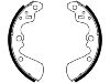 Bremsbackensatz Brake Shoe Set:53210-60B00