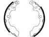 Brake Shoe Set Brake Shoe Set:53820-70B00