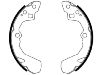 Zapata de freno Brake Shoe Set:53210-50E10