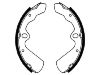 Kit machoire de frein Brake Shoe Set:52210-85030