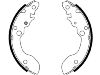 Zapata de freno Brake Shoe Set:53200-60880