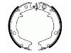 Bremsbackensatz Brake Shoe Set:MB858926