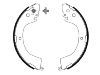 Kit machoire de frein Brake Shoe Set:MB618782