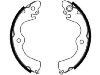 Bremsbackensatz Brake Shoe Set:MR249585