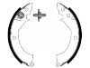 Bremsbackensatz Brake Shoe Set:MB238363