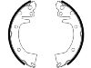 Brake Shoe Set Brake Shoe Set:MB407250