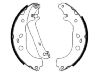 Brake Shoe Set Brake Shoe Set:MB058847