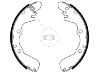 剎車(chē)蹄片 Brake Shoe Set:MB407842