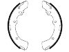 Brake Shoe Set Brake Shoe Set:MB500822