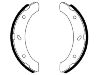 剎車(chē)蹄片 Brake Shoe Set:MB295097