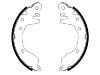 Kit machoire de frein Brake Shoe Set:MB500202