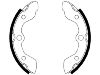 Kit machoire de frein Brake Shoe Set:45151-679-003