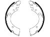 Bremsbackensatz Brake Shoe Set:43153-SB6-003