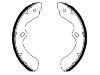 Brake Shoe Set:44060-0T025