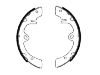 Brake Shoe Set Brake Shoe Set:44060-B3025