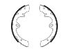 Brake Shoe Set Brake Shoe Set:44060-01W25