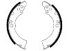 Brake Shoe Set:44060-01B00