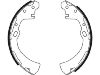 Kit machoire de frein Brake Shoe Set:44060-08G25