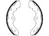 剎車(chē)蹄片 Brake Shoe Set:04494-87309-000