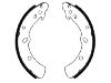 Bremsbackensatz Brake Shoe Set:5-87100-021-0