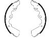 Kit machoire de frein Brake Shoe Set:8-94104-258-1