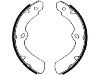 剎車(chē)蹄片 Brake Shoe Set:5-47110-050-0