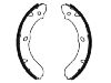 Bremsbackensatz Brake Shoe Set:8-94479-671-0