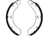 Bremsbackensatz Brake Shoe Set:5-47110-059-1