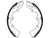 Brake Shoe Set Brake Shoe Set:8531-33-310