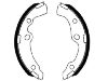 Bremsbackensatz Brake Shoe Set:G717-33-330