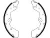 Brake Shoe Set Brake Shoe Set:B1Y2-26-38ZA