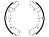 Bremsbackensatz Brake Shoe Set:B216-26-310