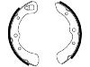 Bremsbackensatz Brake Shoe Set:04495-87503-000