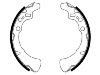 Brake Shoe Set Brake Shoe Set:47430-87205-000