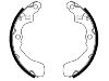 Kit machoire de frein Brake Shoe Set:47420-87502-000